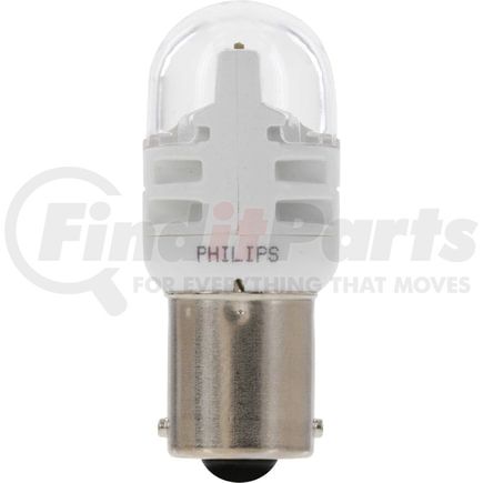 1156WLED by PHILLIPS INDUSTRIES - PHILLIPS INDUSTRIES 1156WLED -