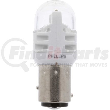 1157WLED by PHILLIPS INDUSTRIES - PHILLIPS INDUSTRIES 1157WLED -