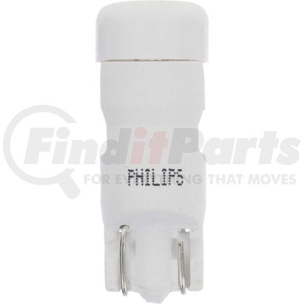 12961WLED by PHILLIPS INDUSTRIES