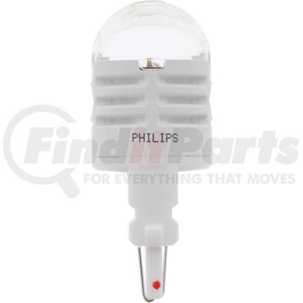 3156WLED by PHILLIPS INDUSTRIES - PHILLIPS INDUSTRIES 3156WLED -