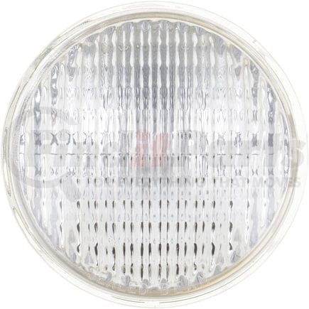 4406C1 by PHILLIPS INDUSTRIES - Headlight Bulb - Sealed Beam