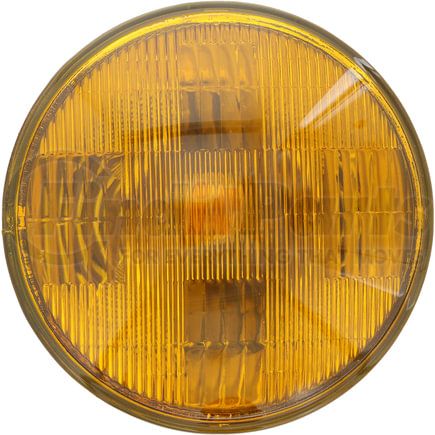 4412AC1 by PHILLIPS INDUSTRIES - Headlight Bulb - Sealed Beam