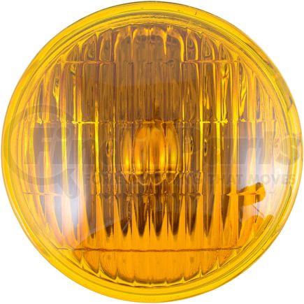 4415AC1 by PHILLIPS INDUSTRIES - Headlight Bulb - Sealed Beam