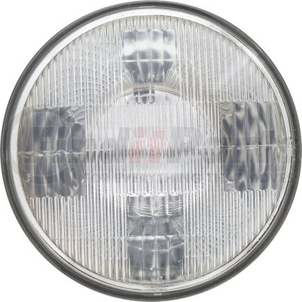 4421C1 by PHILLIPS INDUSTRIES - Headlight Bulb - Sealed Beam