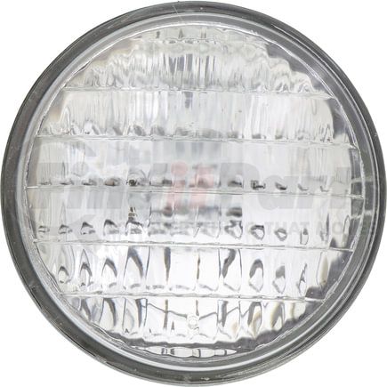 4461C1 by PHILLIPS INDUSTRIES - SEALED BEAM