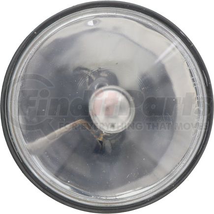 4505C1 by PHILLIPS INDUSTRIES - Headlight Bulb - Sealed Beam