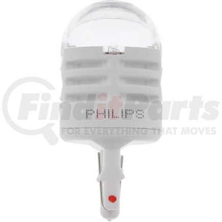 7440WLED by PHILLIPS INDUSTRIES - PHILLIPS INDUSTRIES 7440WLED -