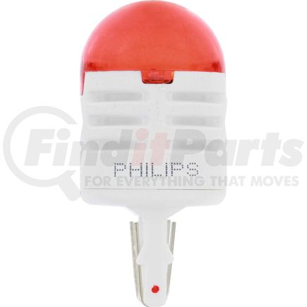 7443RLED by PHILLIPS INDUSTRIES - PHILLIPS INDUSTRIES 7443RLED -