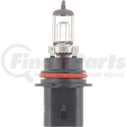 9004B1 by PHILLIPS INDUSTRIES - Headlight Bulb - 12V, 65/45 Watts, Standard, Clear, Halogen, High Beam and Low Beam