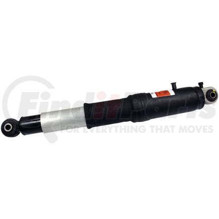 40052 by MONROE - Suspension Shock Absorber