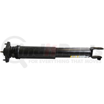 40056 by MONROE - Suspension Shock Absorber