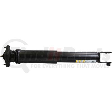 40055 by MONROE - Suspension Shock Absorber