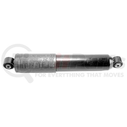 40201 by MONROE - Suspension Shock Absorber