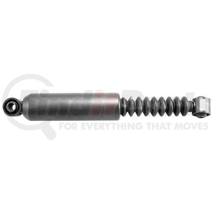 Monroe 40207 Suspension Shock Absorber OESPECTRUM LOAD ADJUSTING UNIT