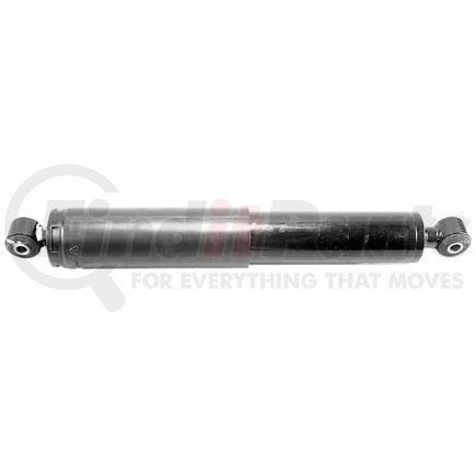 40209 by MONROE - Suspension Shock Absorber