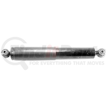 40210 by MONROE - Suspension Shock Absorber