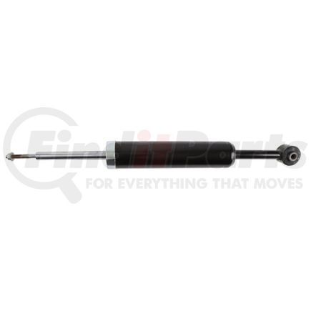 40212 by MONROE - Suspension Shock Absorber