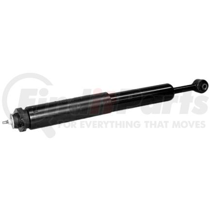 40211 by MONROE - Suspension Shock Absorber