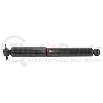 550017 by MONROE - Magnum Severe Service Suspension Shock Absorber