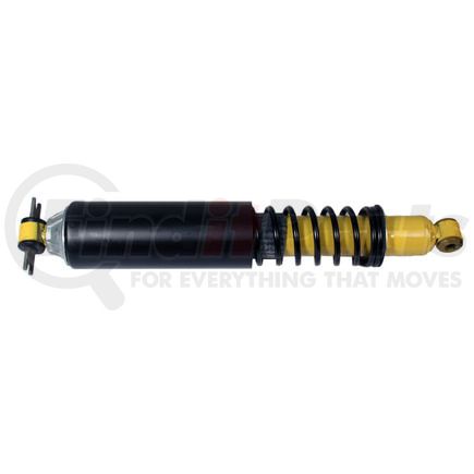 550054 by MONROE - Gas-magnum Severe Service Shock