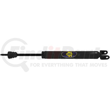 550057 by MONROE - Magnum Severe Service Suspension Shock Absorber