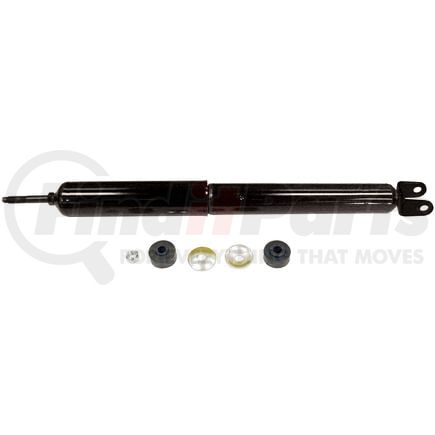 550058 by MONROE - Magnum Severe Service Suspension Shock Absorber