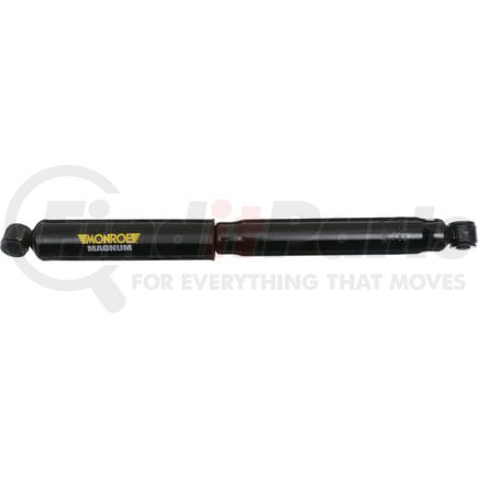 550061 by MONROE - Magnum Light Truck Suspension Shock Absorber