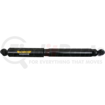 550060 by MONROE - Magnum Light Truck Suspension Shock Absorber