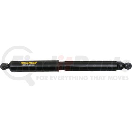 550063 by MONROE - Magnum Light Truck Suspension Shock Absorber