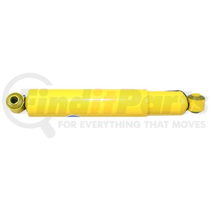 551001 by MONROE - Gas-magnum Severe Service Shock