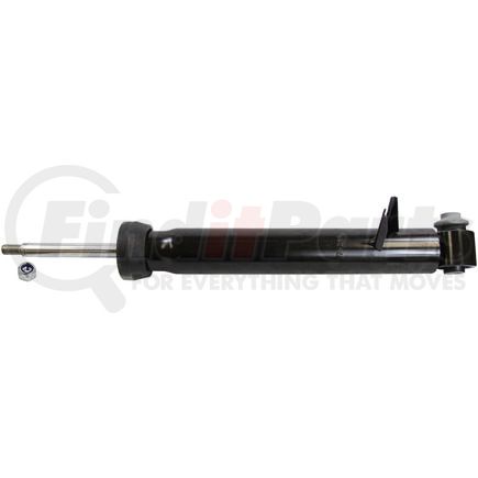 5517 by MONROE - Monroe Shocks & Struts OESpectrum 5517 Shock Absorber