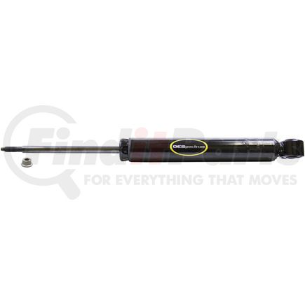 5513 by MONROE - OESpectrum Suspension Shock Absorber