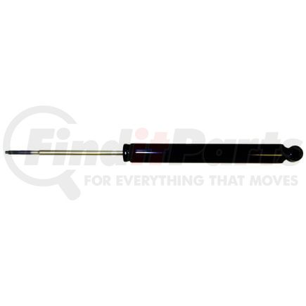 5520 by MONROE - OESpectrum Suspension Shock Absorber