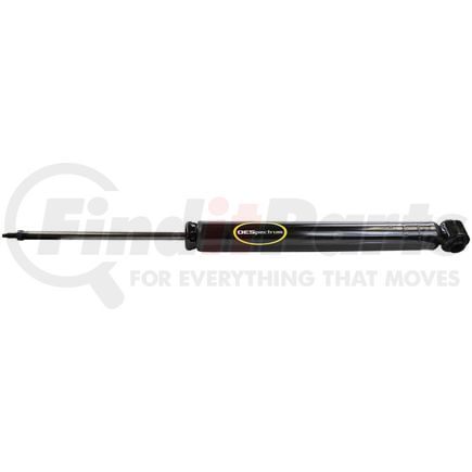 5530 by MONROE - OESpectrum Suspension Shock Absorber