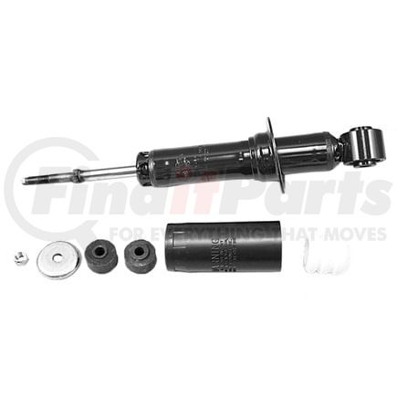 553001 by MONROE - Magnum Severe Service Suspension Shock Absorber