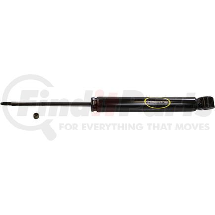 5529 by MONROE - OESpectrum Suspension Shock Absorber