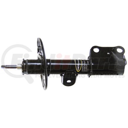 553012 by MONROE - Magnum Severe Service Suspension Strut