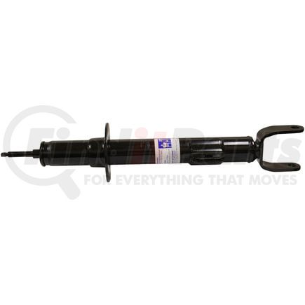 553014 by MONROE - Magnum Severe Service Suspension Strut