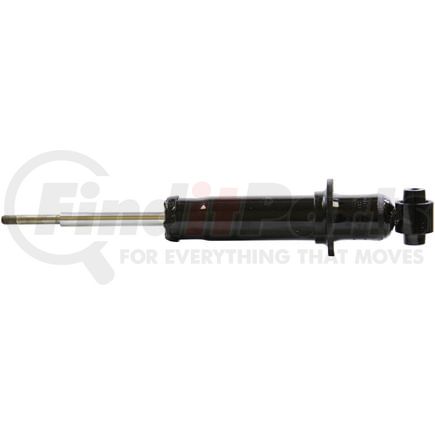 553018 by MONROE - Magnum Severe Service Suspension Strut