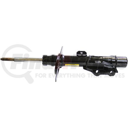 553020 by MONROE - Monroe Magnum Severe Service 553020 Suspension Strut