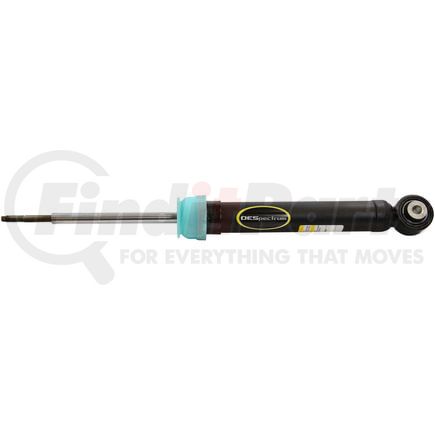 5539 by MONROE - OESpectrum Suspension Shock Absorber