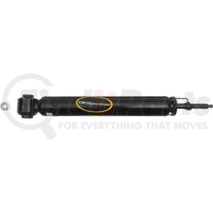 5544 by MONROE - OESpectrum Suspension Shock Absorber