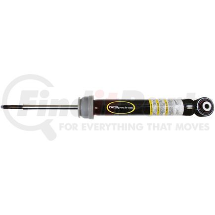 5543 by MONROE - OESpectrum Suspension Shock Absorber