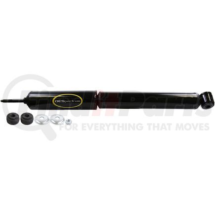 5548 by MONROE - OESpectrum Suspension Shock Absorber