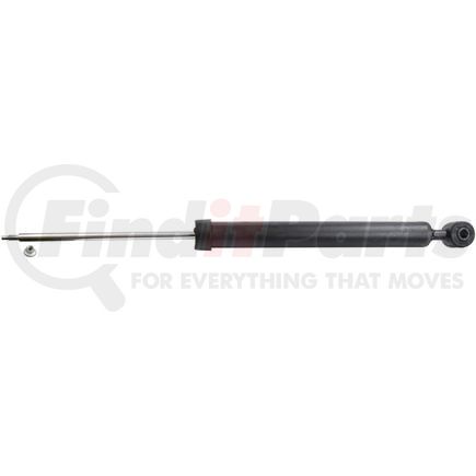5549 by MONROE - OESpectrum Rear Suspension Shock Absorber
