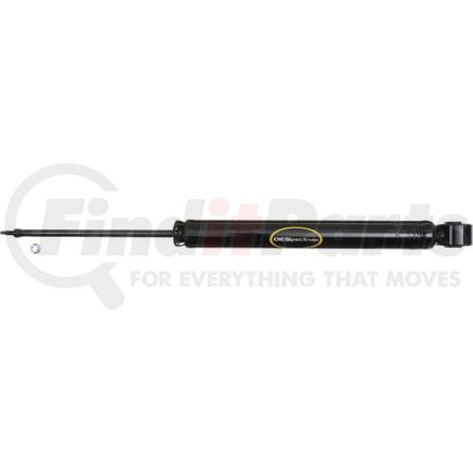 5546 by MONROE - OESpectrum Suspension Shock Absorber