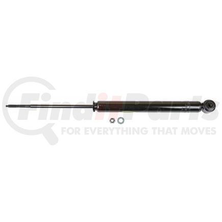 5550 by MONROE - OESpectrum Suspension Shock Absorber