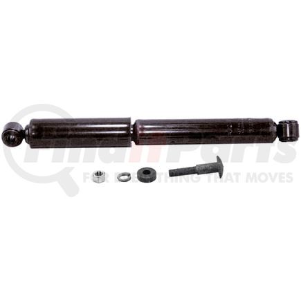 555004 by MONROE - Magnum RV Suspension Shock Absorber