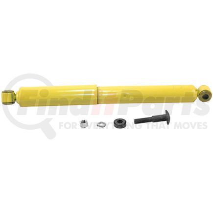 555005 by MONROE - GAS-MAGNUM RV SHOCK