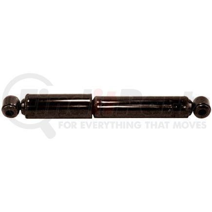 555003 by MONROE - Magnum RV Suspension Shock Absorber